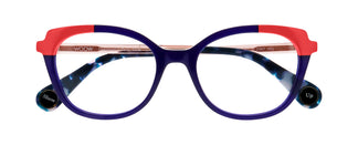 WooW SHOW UP 1 0367 51