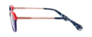 WooW SHOW UP 1 0367 51