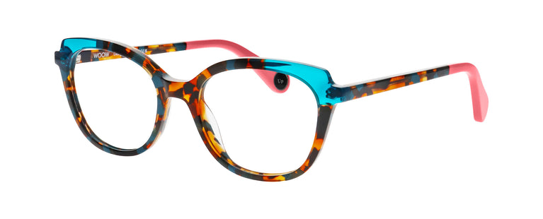 WooW SHOW UP 1 2130 51