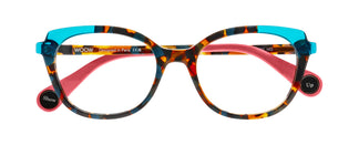 WooW SHOW UP 1 2130 51