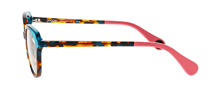 WooW SHOW UP 1 2130 51