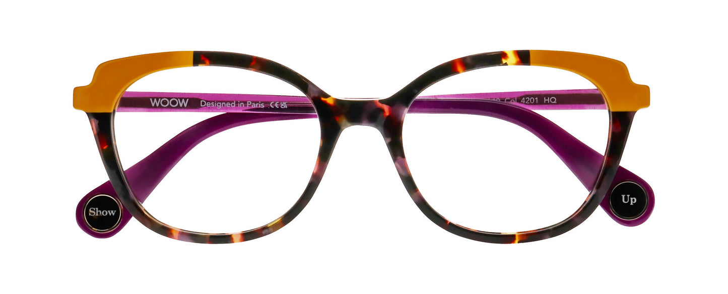 WooW SHOW UP 1 4201 51