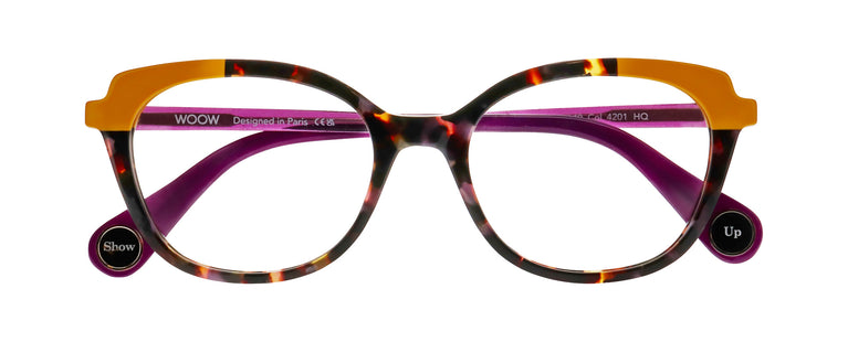 WooW SHOW UP 1 4201 51