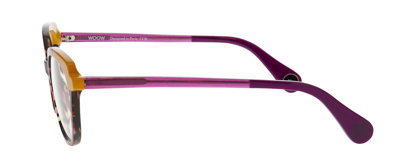 WooW SHOW UP 1 4201 51