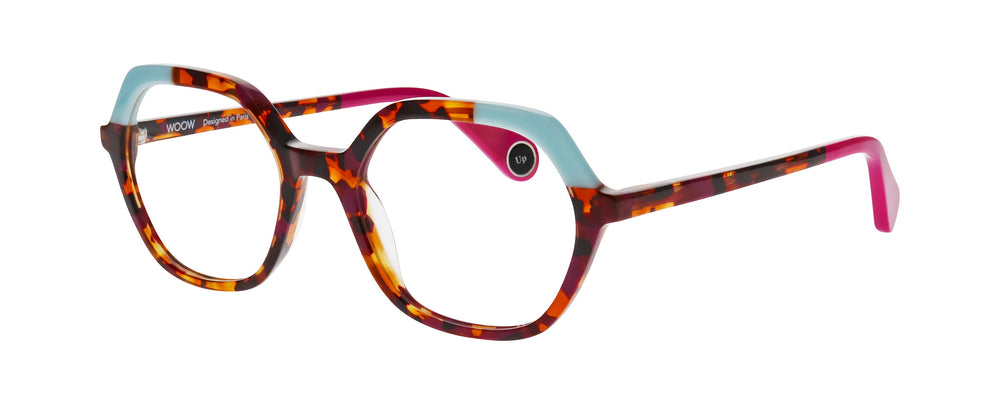 WooW SHOW UP 2 0134 52