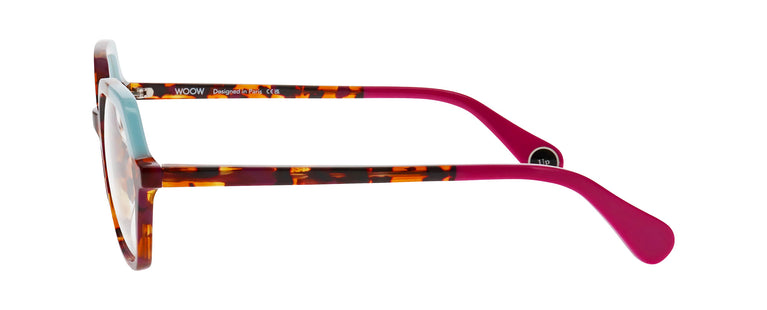 WooW SHOW UP 2 0134 52