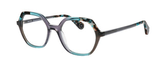 WooW SHOW UP 2 0210 52