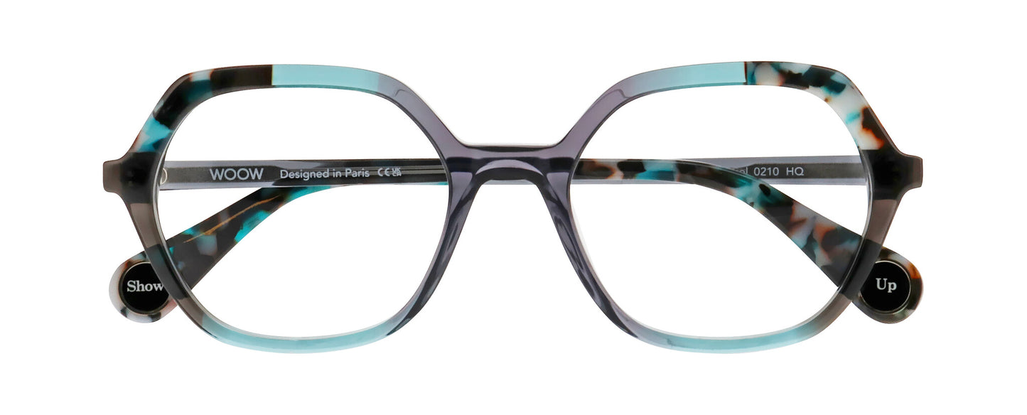 WooW SHOW UP 2 0210 52