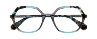 WooW SHOW UP 2 0210 52