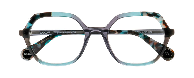 WooW SHOW UP 2 0210 52