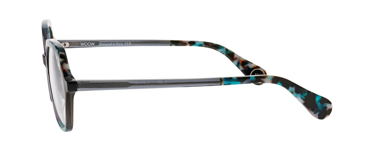 WooW SHOW UP 2 0210 52