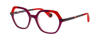 WooW SHOW UP 2 2218 52