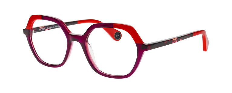 WooW SHOW UP 2 2218 52