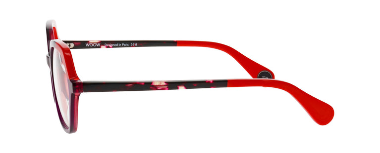 WooW SHOW UP 2 2218 52