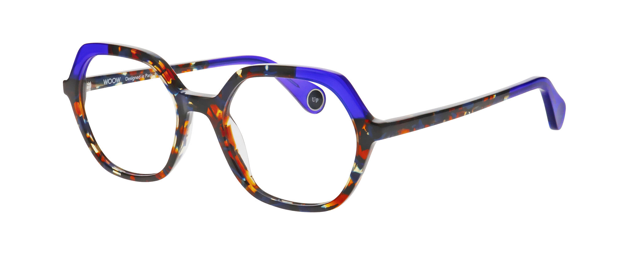 WooW SHOW UP 2 2304 52