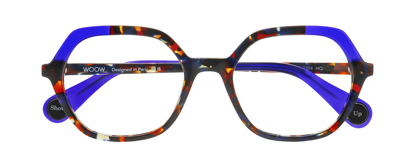 WooW SHOW UP 2 2304 52