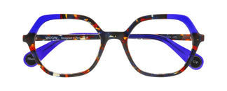 WooW SHOW UP 2 2304 52