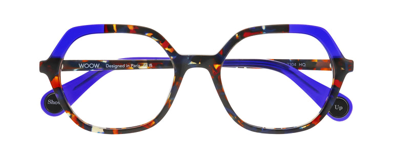 WooW SHOW UP 2 2304 52