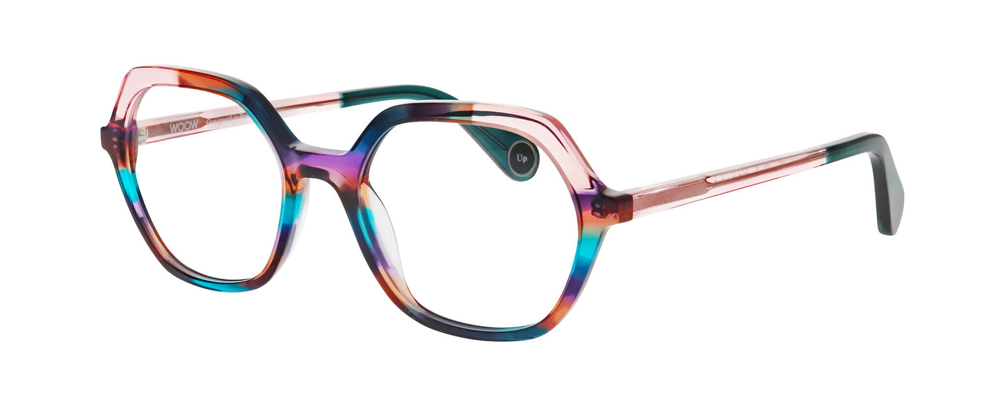 WooW SHOW UP 2 3602 52