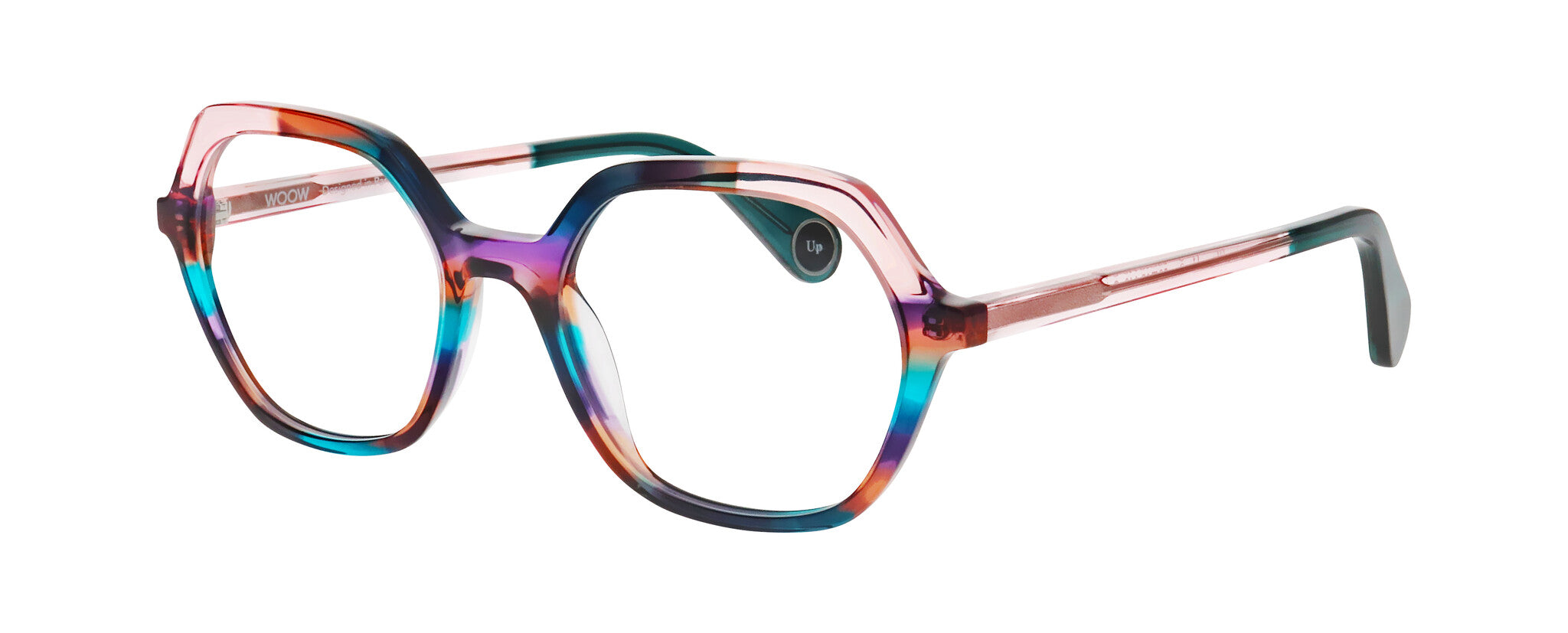 WooW SHOW UP 2 3602 52