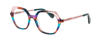 WooW SHOW UP 2 3602 52