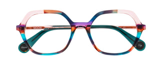 WooW SHOW UP 2 3602 52