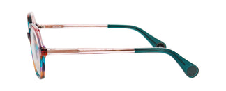 WooW SHOW UP 2 3602 52