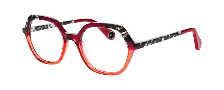 WooW SHOW UP 2 6075 52