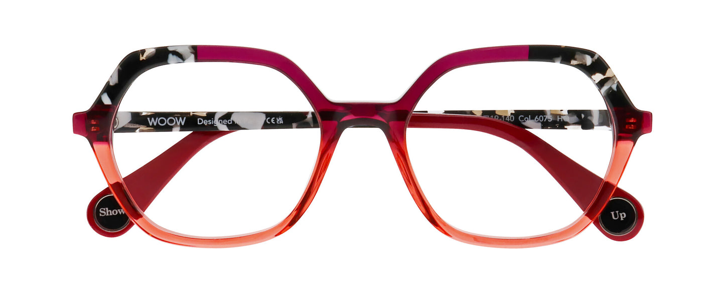 WooW SHOW UP 2 6075 52