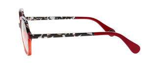 WooW SHOW UP 2 6075 52