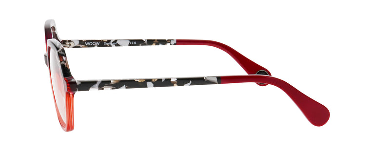 WooW SHOW UP 2 6075 52