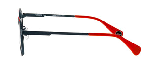 WooW SKY LINE 1 9201 47