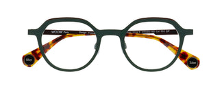 WooW SKY LINE 1 952 47