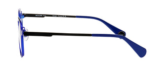 WooW SKY LINE 1 TM01 47