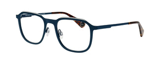 WooW SKY LINE 2 9151 52