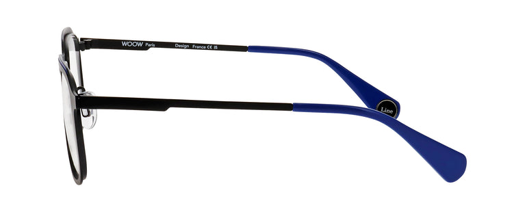 WooW SKY LINE 2 925 52