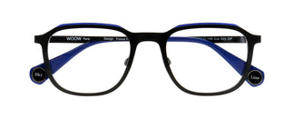 WooW SKY LINE 2 925 52