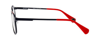 WooW SKY LINE 2 9280 52