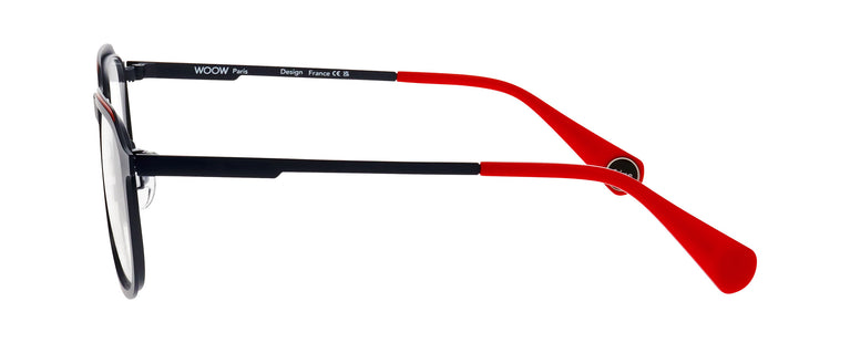 WooW SKY LINE 2 9280 52