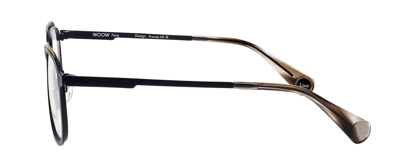 WooW SKY LINE 2 9335 52