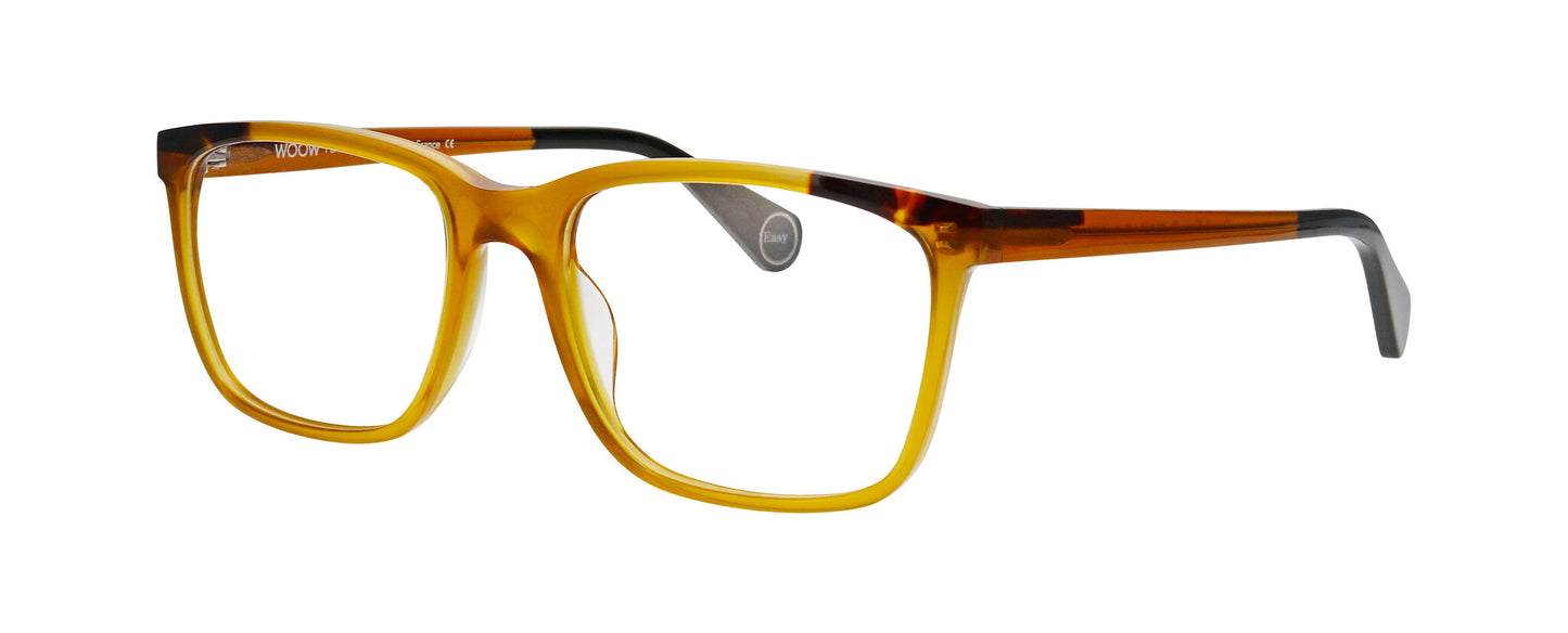 WooW SPEAK EASY 2 8073 55