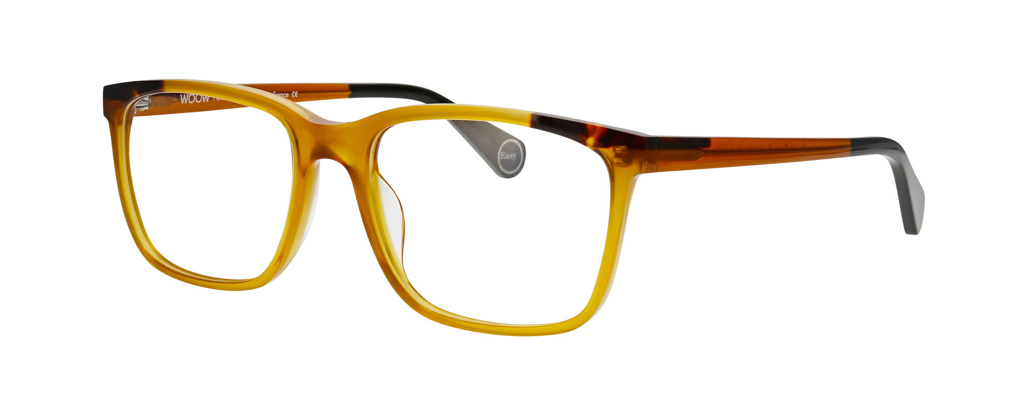 WooW SPEAK EASY 2 8073 55