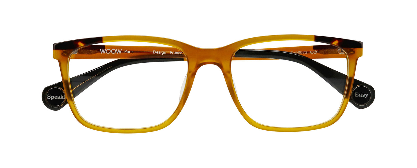 WooW SPEAK EASY 2 8073 55