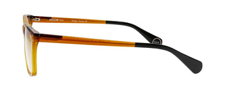 WooW SPEAK EASY 2 8073 55