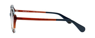 WooW STAND OUT 1 0091 49