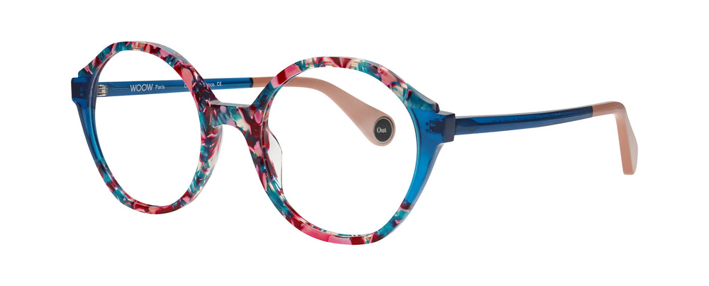 WooW STAND OUT 1 0562 49
