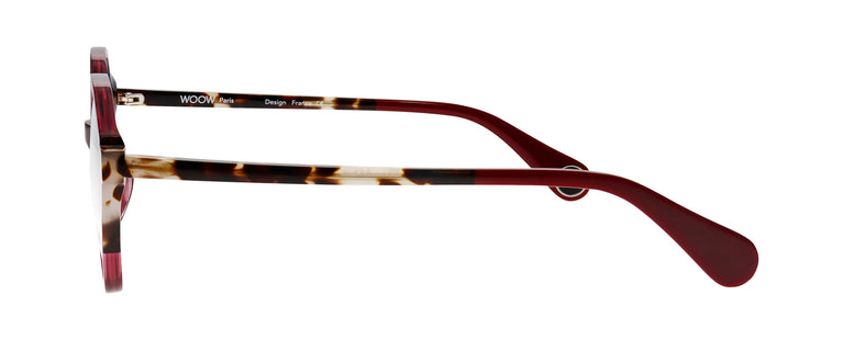 WooW STAND OUT 1 1128 49