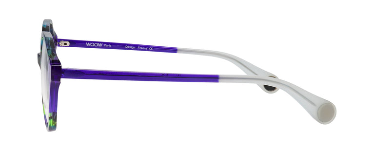 WooW STAND OUT 1 6238 49