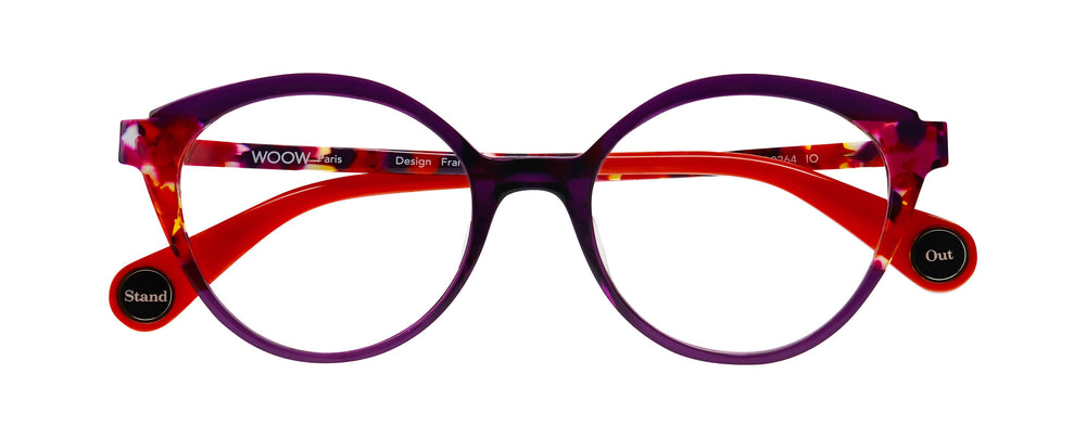 WooW STAND OUT 2 0264 50
