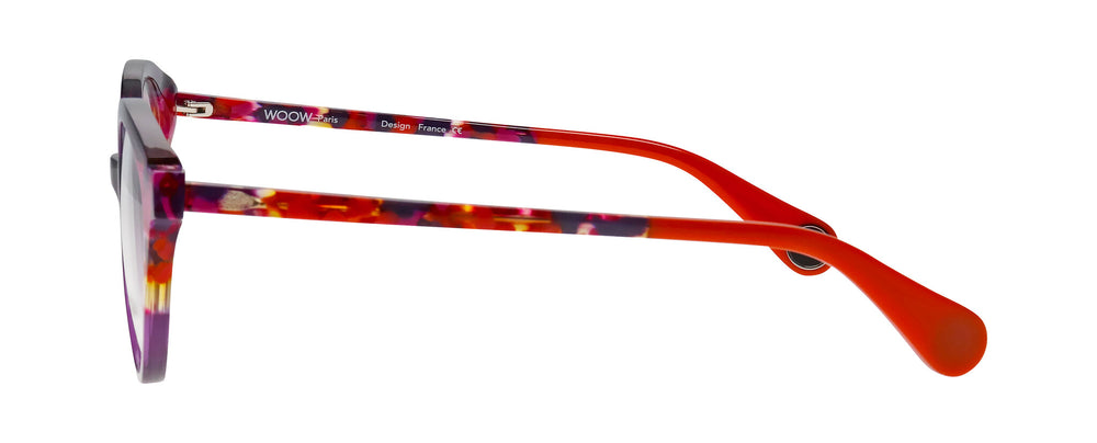 WooW STAND OUT 2 0264 50